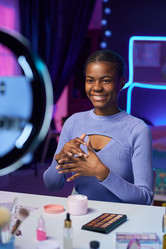 Similar image 21920639