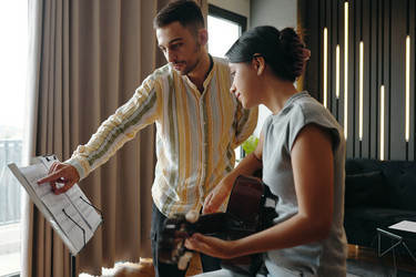 Similar image 21918616