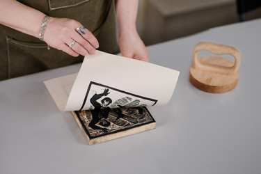 Similar image 21930596