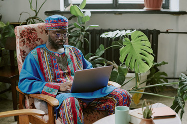 Similar image 21931778