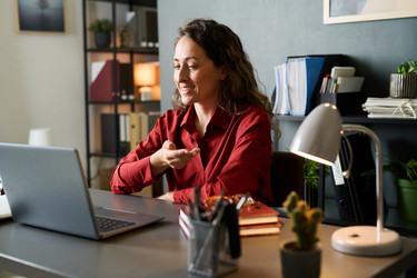 Similar image 21919493