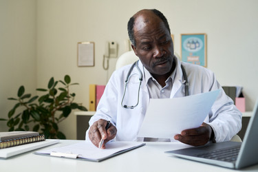 Similar image 21922403