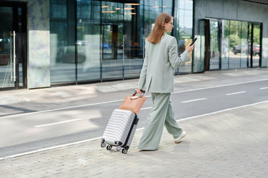 Similar image 21923952