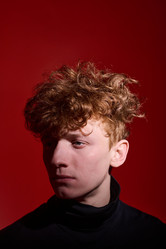 Similar image 21931073