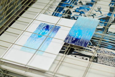 Similar image 21929697