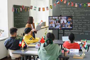 Similar image 21922035