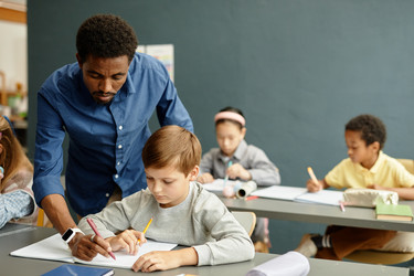 Similar image 21923928