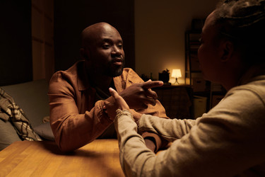 Similar image 21926903