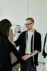 Similar image 21929365