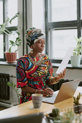 Similar image 21931400