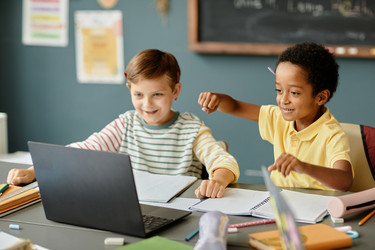 Similar image 21932285