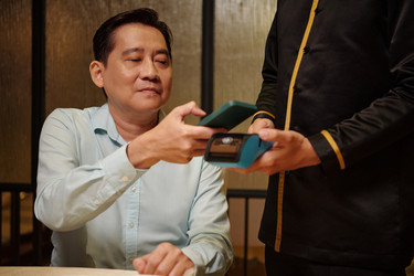 Similar image 21930290