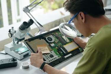 Similar image 21923331