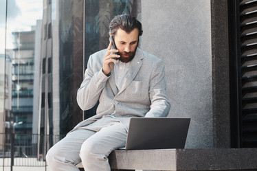 Similar image 21921800