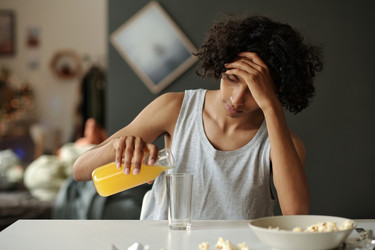 Similar image 21920187