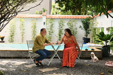 Similar image 21926174