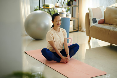 Similar image 21929647