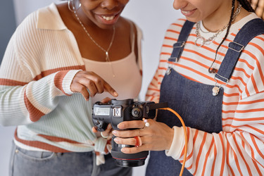 Similar image 21919748