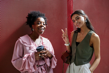 Similar image 21920185