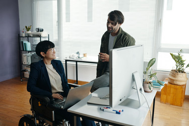 Similar image 21920948