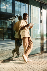 Similar image 21922978