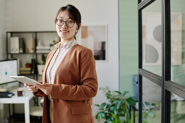 Similar image 21921975