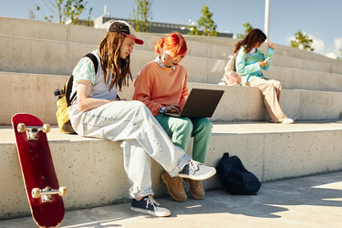 Similar image 21925483