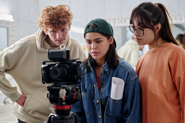 Similar image 21929385