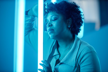 Similar image 21922914