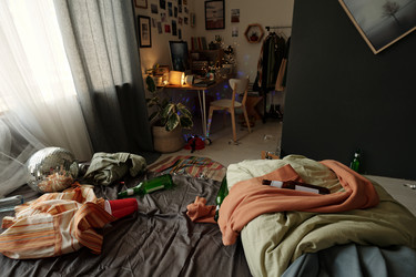 Similar image 21932109