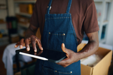 Similar image 21928575