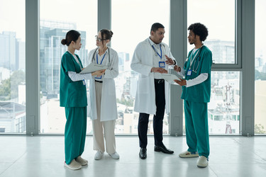 Similar image 21927689