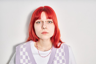 Similar image 21926210