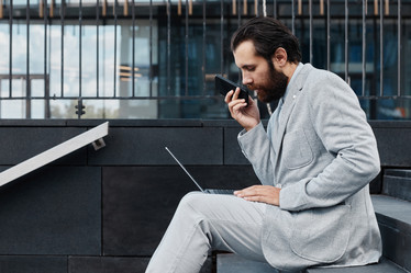 Similar image 21928574