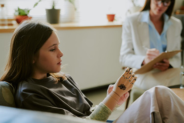 Similar image 21930582