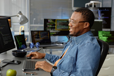 Similar image 21931110