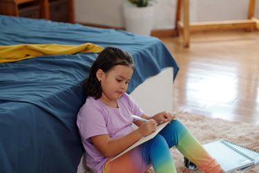 Similar image 21920214