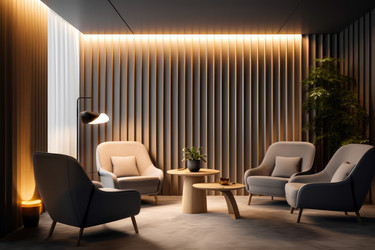 Similar image 21932544