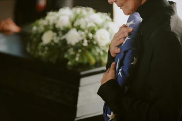 Similar image 21921921