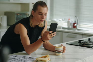 Similar image 21923501