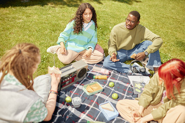 Similar image 21921837