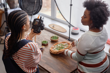 Similar image 21927577