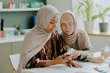 Similar image 21932143