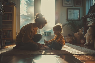 Similar image 21921763