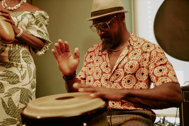 Similar image 21930363