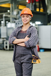 Similar image 21921258