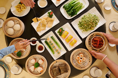 Similar image 21931956