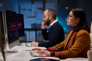 Similar image 21930276