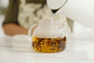 Similar image 21928002