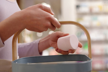 Similar image 21924106